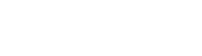 MOSI HOSTEL